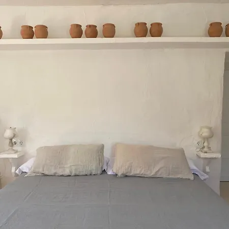 Casa Vega. Un Refugio De Libertad *